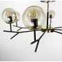 Зображення Стельова люстра Globe ИМ Light-Deco 2 