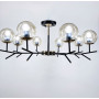Зображення Стельова люстра Globe ИМ Light-Deco 1 