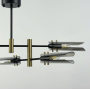 Зображення Сучасна каскадна люстра Arrow ИМ Light-Deco 1 