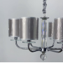 Изображение Підсвічник в пастельному тоні абажурів Light House LNF-1056_1602 ИМ Light-Deco 2 