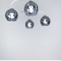 Зображення Стельова люстра-орбіта ИМ Light-Deco 1 