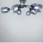 Зображення Стельова люстра для низьких стель ИМ Light-Deco 