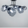 Зображення Стельова люстра для низьких стель ИМ Light-Deco 5 
