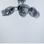 Зображення Стельова люстра для низьких стель ИМ Light-Deco 1 