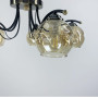 Зображення Класичний стельовий світильник ИМ Light-Deco 