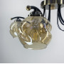 Зображення Класичний стельовий світильник ИМ Light-Deco 8 