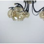Зображення Класичний стельовий світильник ИМ Light-Deco 3 