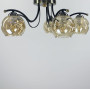 Зображення Класичний стельовий світильник ИМ Light-Deco 6 