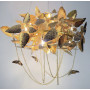 Изображение Люстра в стилі Serip з ніжними метеликами Light House LNF-268_374 ИМ Light-Deco 6 