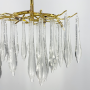 Зображення Заворожуюча люстра з двома варіантами підвісів ИМ Light-Deco 