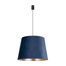 Купить Подвесной светильник Nowodvorski 8440 Cone E27 1x60W IP20 Bl Купить Подвесной светильник Nowodvorski 8440 Cone E27 1x60W IP20 Bl