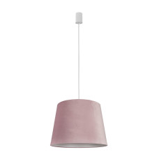 Купить Подвесной светильник Nowodvorski 8441 Cone E27 1x60W IP20 Wh Купить Подвесной светильник Nowodvorski 8441 Cone E27 1x60W IP20 Wh