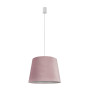 Зображення Купить Подвесной светильник Nowodvorski 8441 Cone E27 1x60W IP20 Wh ИМ Light-Deco 