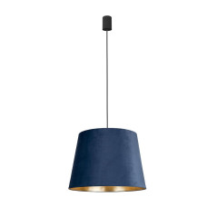 Купить Подвесной светильник Nowodvorski 8443 Cone E27 1x60W IP20 Bl Купить Подвесной светильник Nowodvorski 8443 Cone E27 1x60W IP20 Bl