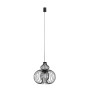 Зображення Купить Подвесной светильник Nowodvorski 5298 Meknes E27 1x60W IP20 Bl ИМ Light-Deco 