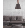 Зображення Купить 9048 Люстра Nowodvorski TOSCA M PL ИМ Light-Deco 2 
