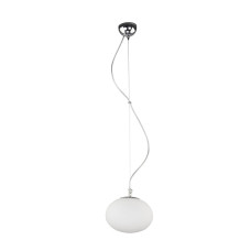 Купить Подвесной светильник Nowodvorski 7024 Nuage E27 1x60W IP20 Wh Купить Подвесной светильник Nowodvorski 7024 Nuage E27 1x60W IP20 Wh