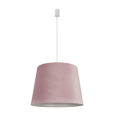 Купить Подвесной светильник Nowodvorski 8437 Cone E27 1x60W IP20 Wh Купить Подвесной светильник Nowodvorski 8437 Cone E27 1x60W IP20 Wh