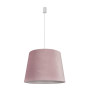 Зображення Купить Подвесной светильник Nowodvorski 8437 Cone E27 1x60W IP20 Wh ИМ Light-Deco 