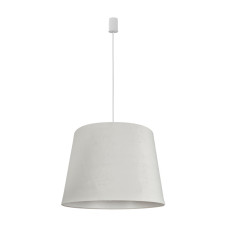 Купить Подвесной светильник Nowodvorski 8438 Cone E27 1x60W IP20 Wh Купить Подвесной светильник Nowodvorski 8438 Cone E27 1x60W IP20 Wh