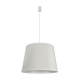 Зображення Купить Подвесной светильник Nowodvorski 8438 Cone E27 1x60W IP20 Wh ИМ Light-Deco 