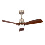 Зображення Люстра 794910 (42) SN ИМ Light-Deco 1 
