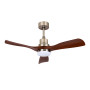 Зображення Люстра 794910 (42) SN ИМ Light-Deco 