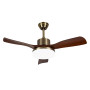 Зображення Люстра 794669 (42) AB ИМ Light-Deco 1 