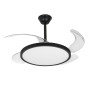 Зображення Люстра 7943043 (42) BK ИМ Light-Deco 