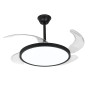 Зображення Люстра 7943043 (42) BK ИМ Light-Deco 1 