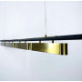Зображення Світильник над обіднім столом або кухонним островом ИМ Light-Deco 7 