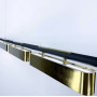 Зображення Світильник над обіднім столом або кухонним островом ИМ Light-Deco 4 
