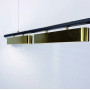 Зображення Світильник над обіднім столом або кухонним островом ИМ Light-Deco 1 