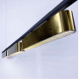Зображення Світильник над обіднім столом або кухонним островом ИМ Light-Deco 6 