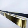 Зображення Світильник над обіднім столом або кухонним островом ИМ Light-Deco 2 