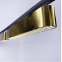 Зображення Світильник над обіднім столом або кухонним островом ИМ Light-Deco 3 