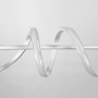 Изображение Видовжена люстра Wave у білому корпусі 120 см ИМ Light-Deco 