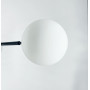 Изображение Видовжений світильник на 6 плафонів ИМ Light-Deco 1 