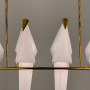 Зображення Люстра-композиція з чотирьох птахів ИМ Light-Deco 5 