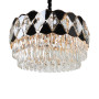 Зображення Люстра хрустальная Sirius 20111-15 на 15 лампочек ИМ Light-Deco 1 