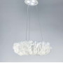 Зображення Світильник Nor de puf Ø 50 см ИМ Light-Deco 1 