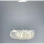 Зображення Світильник Nor de puf Ø 50 см ИМ Light-Deco 7 