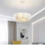 Зображення Світильник Nor de puf Ø 50 см ИМ Light-Deco 8 