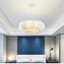 Зображення Світильник Nor de puf Ø 50 см ИМ Light-Deco 3 
