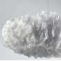 Зображення Світильник Nor de puf Ø 50 см ИМ Light-Deco 