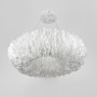Зображення Світильник Nor de puf Ø 80 см ИМ Light-Deco 
