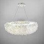 Зображення Світильник Nor de puf Ø 80 см ИМ Light-Deco 2 