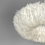 Зображення Світильник Nor de puf Ø 80 см ИМ Light-Deco 4 