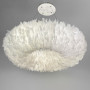 Зображення Світильник Nor de puf Ø 80 см ИМ Light-Deco 5 
