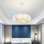 Зображення Світильник Nor de puf Ø 80 см ИМ Light-Deco 6 